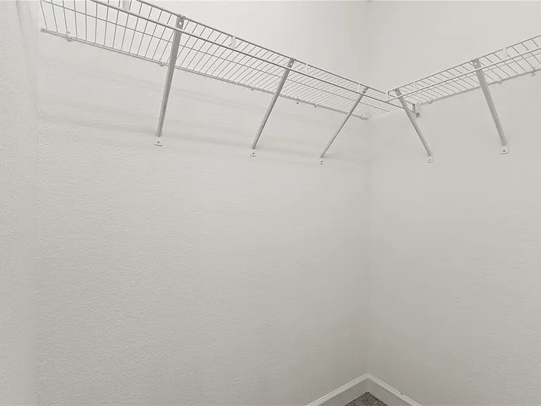 11839 Charades St — Photo 37