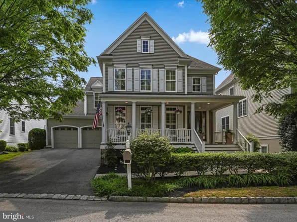 312 Little Hl, Lancaster, PA 17602