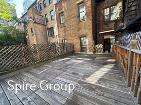 65 W 73rd St, New York, NY