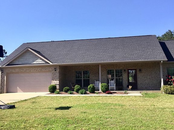 2nd image of 118 Drive 1396