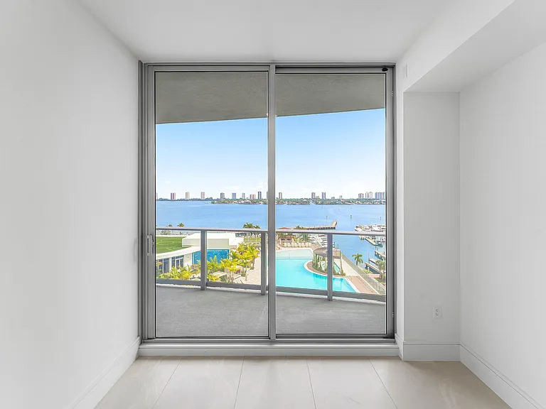 220 Lake Shore Dr #1006 — Photo 20