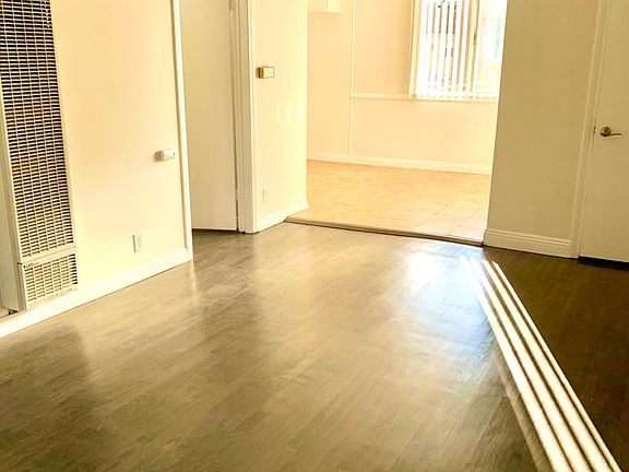 2nd image of 1625 N Edgemont St #101