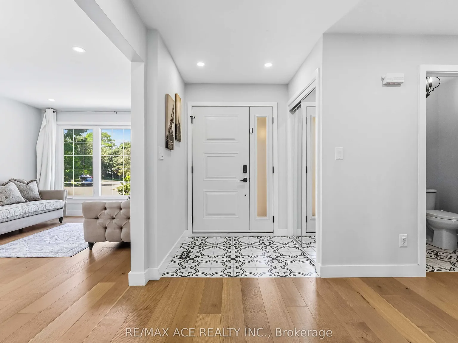 5 bed, $6,000 — Photo 4