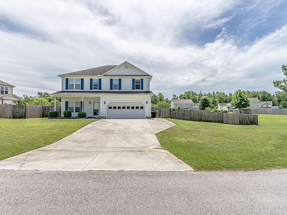1st image of 303 Tucksey Court S