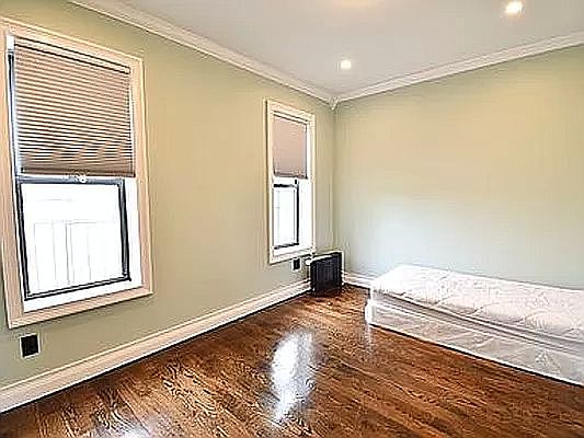 4th image of 6815 Owls Head Ct #3C