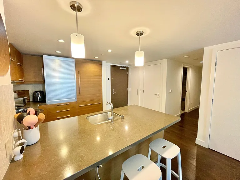 435 China Basin St #322 — Photo 5