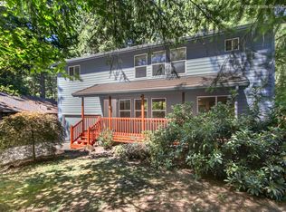 64711 E Lupine Dr, Rhododendron, OR 97049