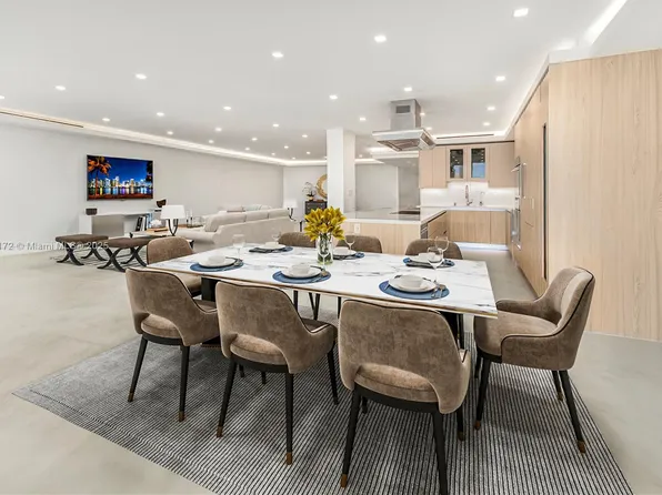 3301 NE 183rd St Unit 503, Aventura, FL 33160