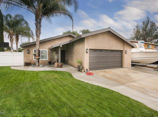 2394 N Bigelow Ave, Simi Valley, CA 93065