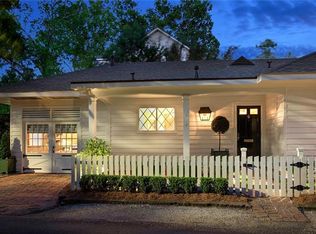 1 Bamboo Rd, New Orleans, LA 70124