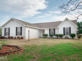 11058 Hunters Ln, Hampton, GA 30228