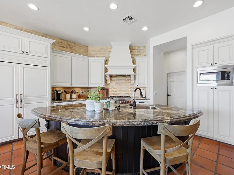 11071 E Evans Rd — Photo 9