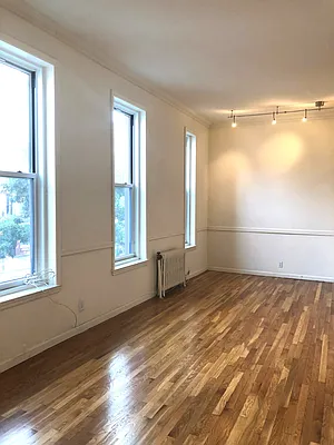 Rented by Keyah Enterprises | media 7