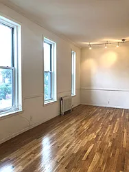 Rented by Keyah Enterprises