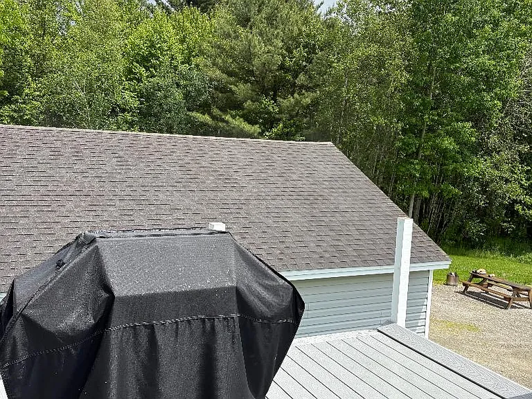 3407 Hancock Rd #A — Photo 3