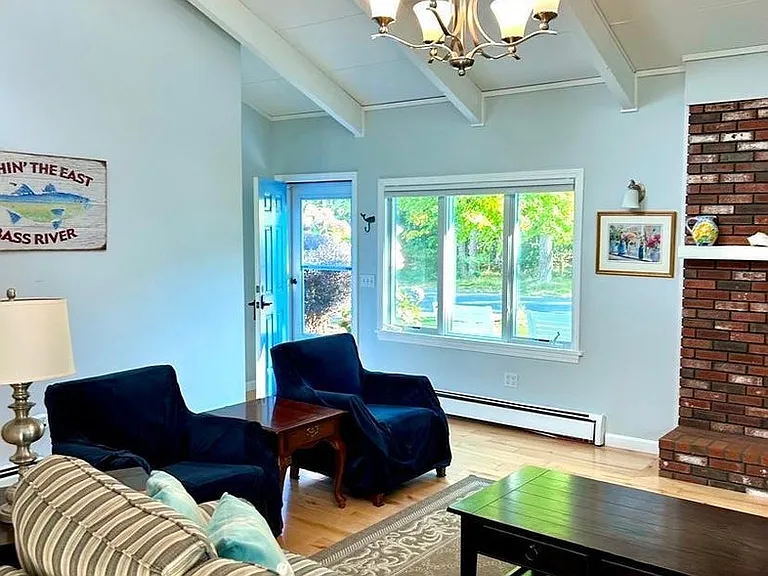 80 Salt Box Rd #1 — Photo 2