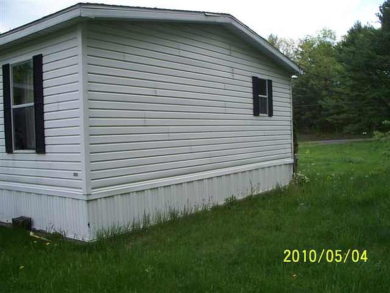 4th image of 180 ROSS RULAND Road