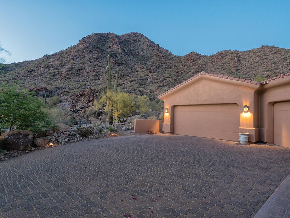 1st image of 12767 N 130th Way