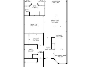 13725 Messina Loop UNIT 103, Bradenton, FL 34211