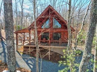 63 Whispering Hawk Ct, Morganton, GA 30560