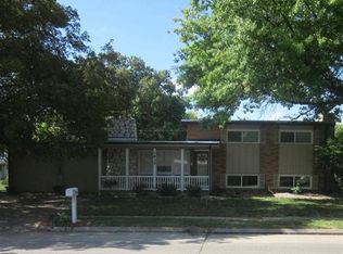 1935 N Clarmar Ave, Fremont, NE 68025