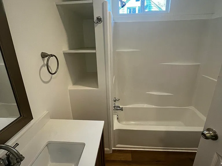 1801 Woodson Dr — Photo 21
