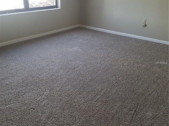 3rd image of 4225 Sandhurst Dr