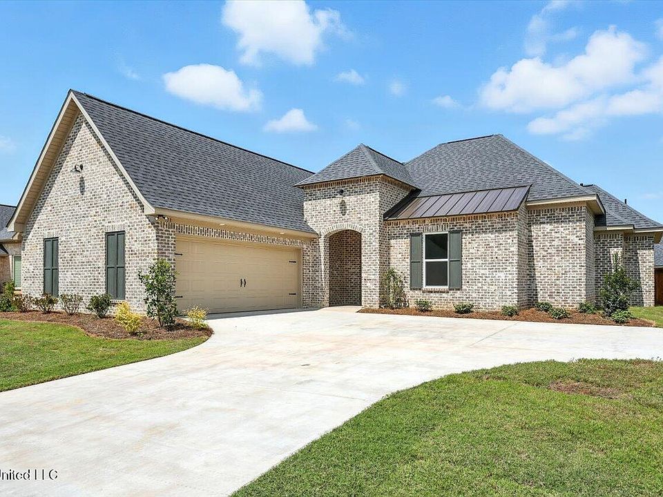 1st image of 913 Brunswick Ct