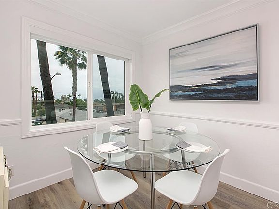 5th image of 860 Turquoise St #234B