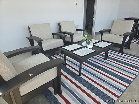 4th image of 5523 Deephaven Ln Lot 25