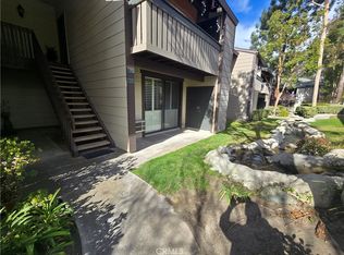 20702 El Toro Rd APT 371, Lake Forest, CA 92630