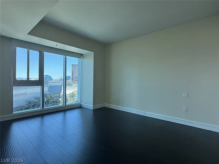 2700 Las Vegas Blvd S #908 — Photo 12