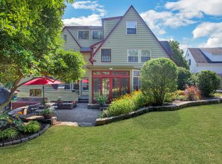 4 Ellsworth Rd, Larchmont, NY 10538