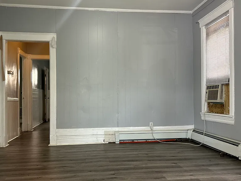 205 Quail St #2 — Photo 16