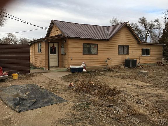 3rd image of 206 Otero Ave