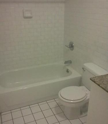 5th image of 115 W 138th St APT 1A