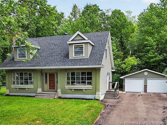 1st image of 121 Cherrylawn Dr
