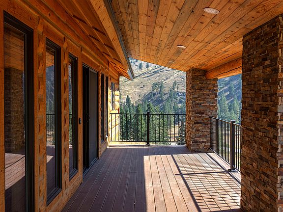 4th image of 5769 Serenity Ln
