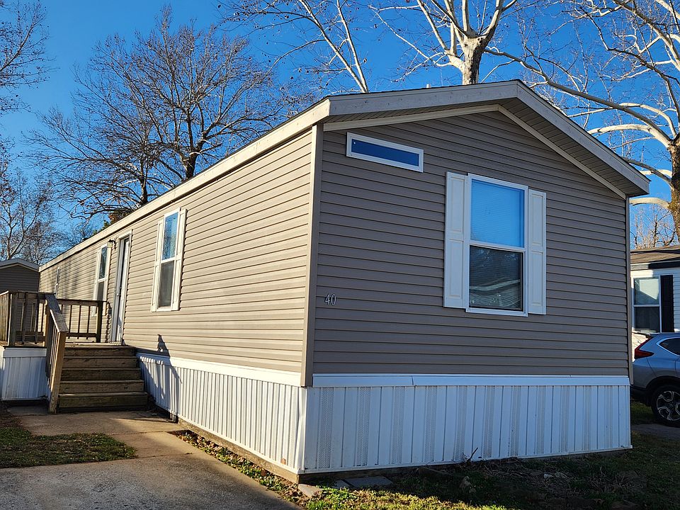 1st image of 7500 E 151st St S #40