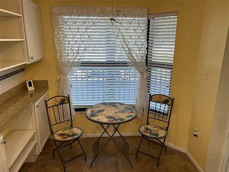 1316 Pasadena Ave S #202 — Photo 6