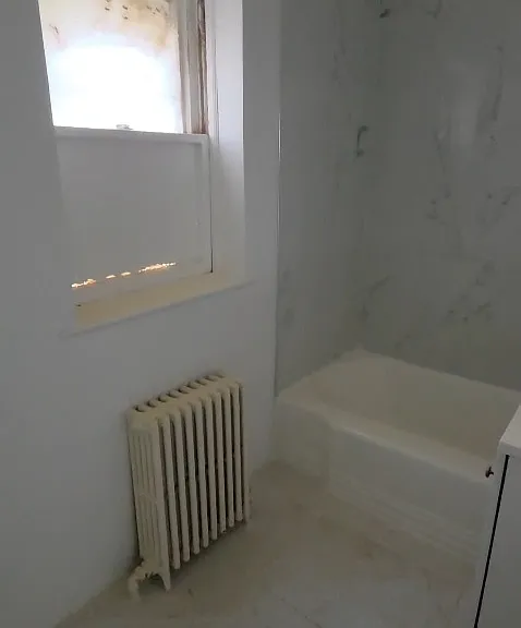 325 Roseville Ave — Photo 7