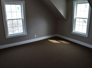 288 Chestnut St #3, Lynn, MA 01902