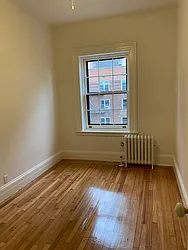 Rented by Georgine Podhorsky, LREB