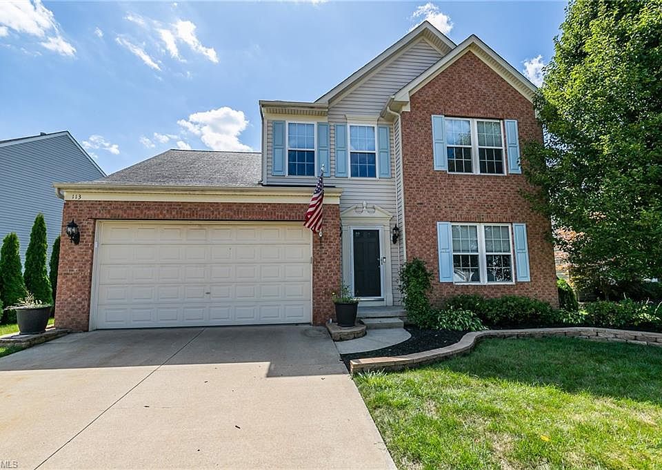 1st image of 113 Stonepointe Dr