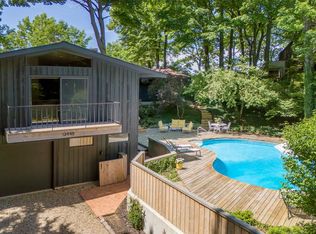 13448 Easy Ln, Harbert, MI 49125