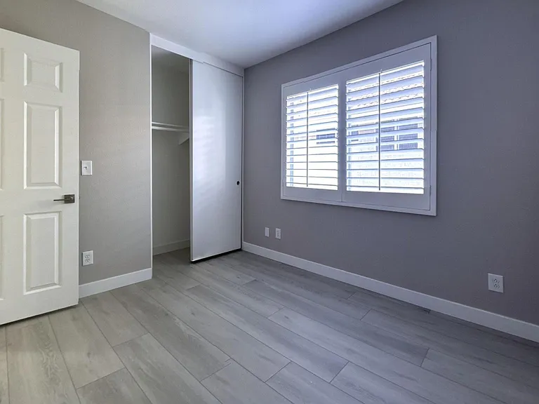 10785 Penara St — Photo 19