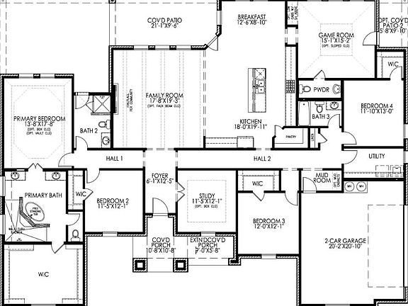 4th image of this home
