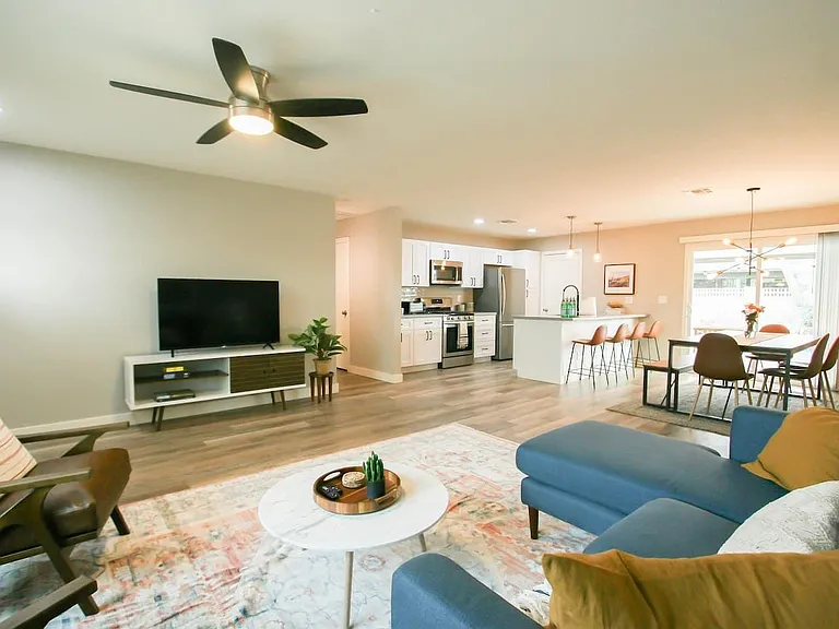 8743 E San Miguel Ave — Photo 13