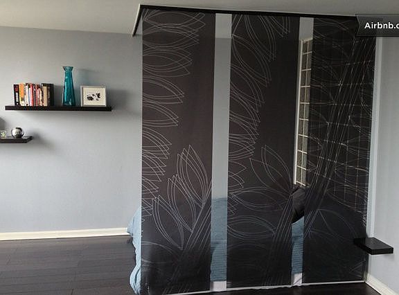 4th image of 4343 N Clarendon Ave APT 1218
