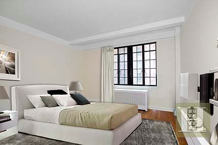 3rd image of 314 41st St #502B